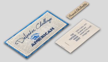 Printed-Fabric_Label Printed-Fabric_Label