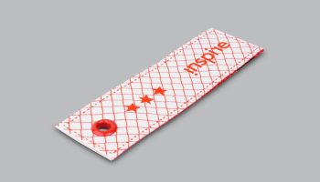 Woven-Tags Woven-Tags