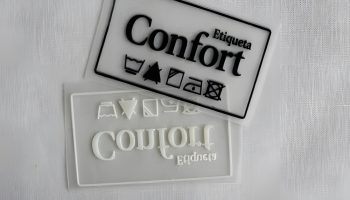 heat-transfer-labels-500x500_upscayl_2x_realesrgan-x4plus heat-transfer-labels-500x500_upscayl_2x_realesrgan-x4plus